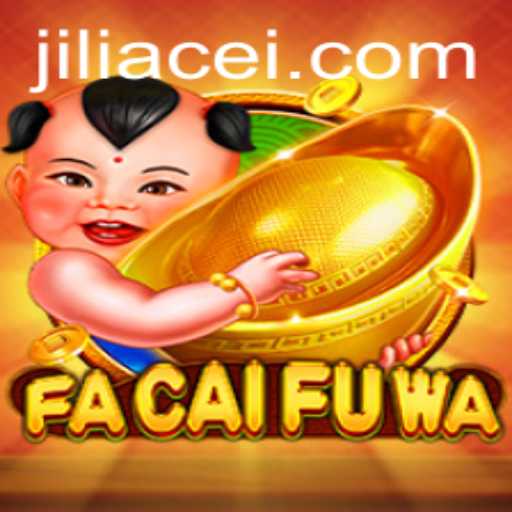 {栏目名称}