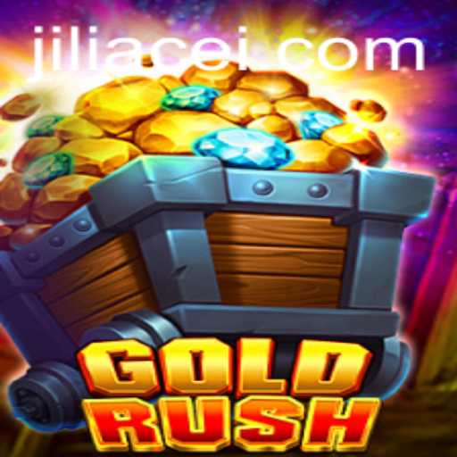 GoldRush: An Immersive Adventure in Virtual Prospecting