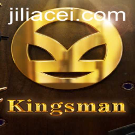 Exploring the Fascinating World of Kingsman: The Game with Jiliace