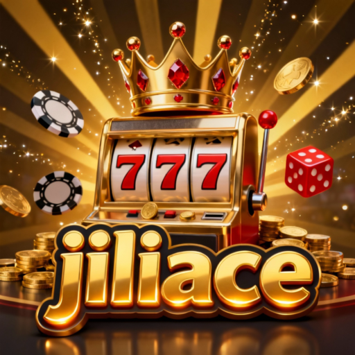 jiliace