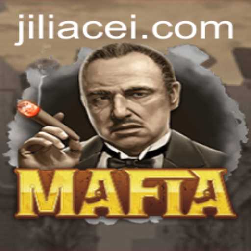 Unraveling the Intriguing Game of Mafia: A Deep Dive