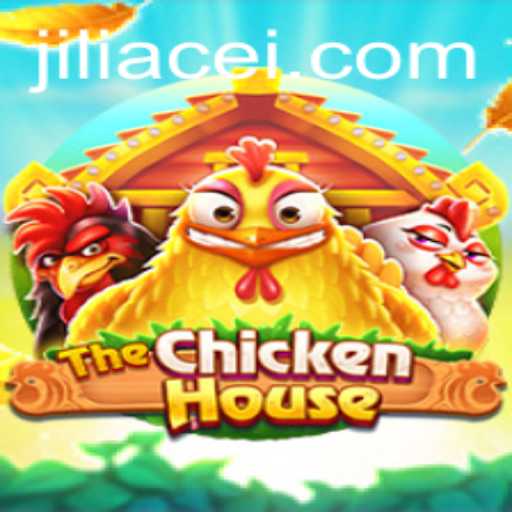 Discover the Exciting World of TheChickenHouse: A Dive into Gameplay and Strategies